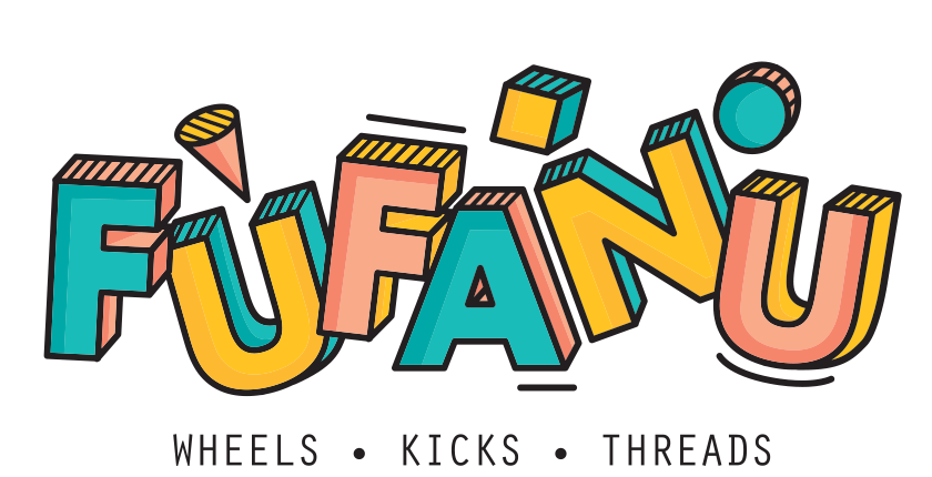 Fufanu